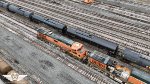 NS 3927